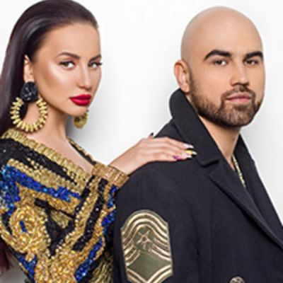Artik & Asti