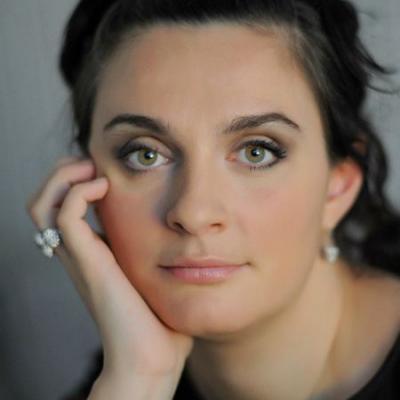 Елена Ваенга